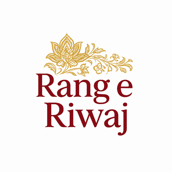 Rang e Riwaj